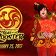 Illustration for article titled iOverwatch /iRunning Chinese New Year Event